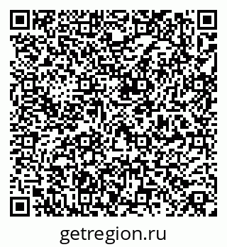 79265548920