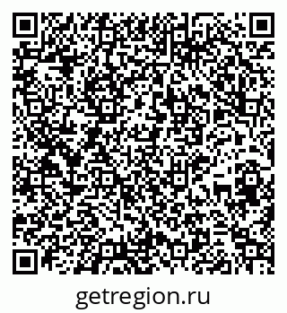 79265548921