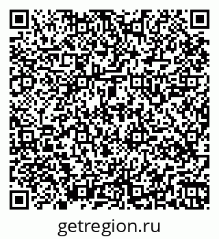79265548925