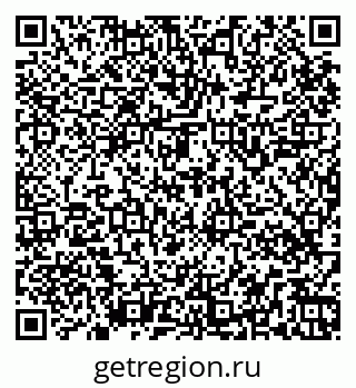 79265548926