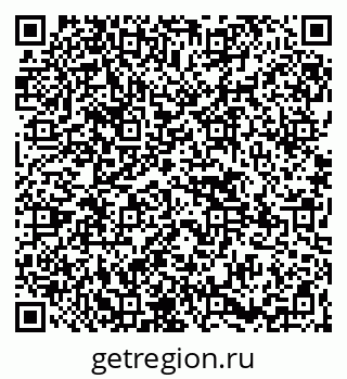 79265548928