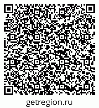 79265548934