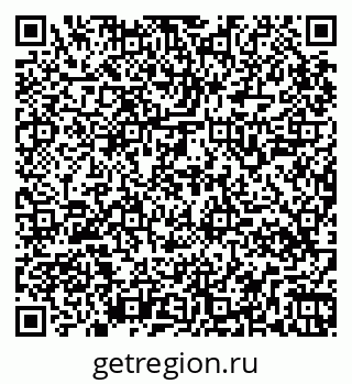 79265548935