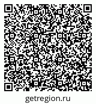 79265548936