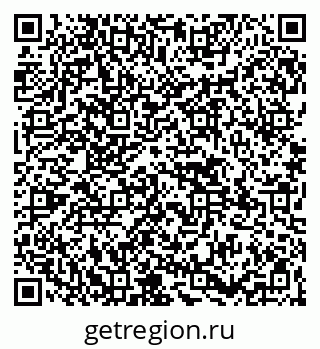 79265548937