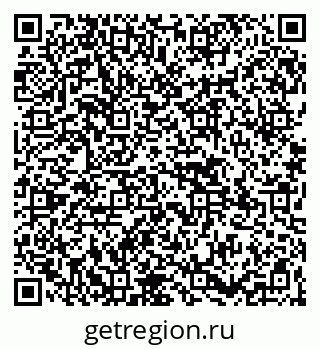 79265548938