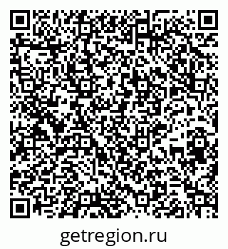 79265548940