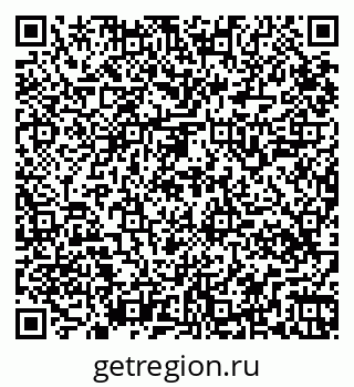 79265548941