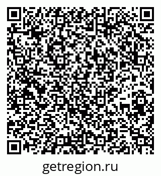 79265548943