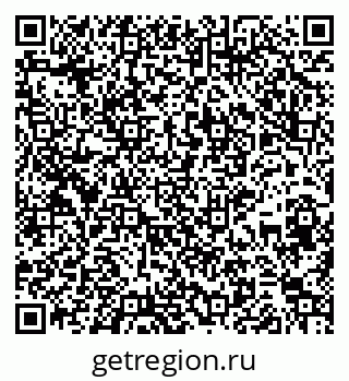 79265548945