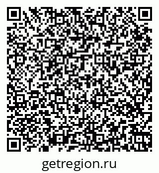 79265548946