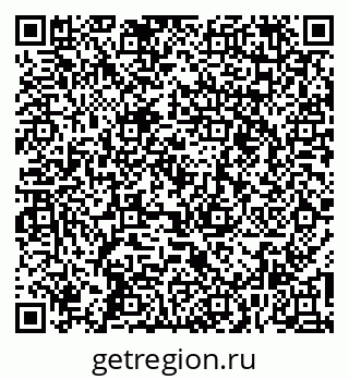 79265548950