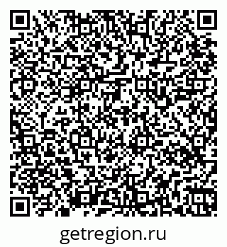79265548951