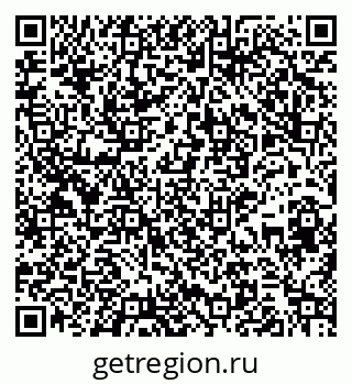 79265548952
