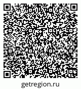 79265548954
