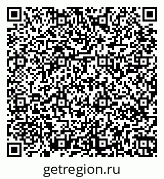 79265548955