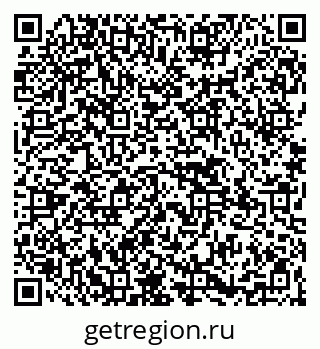 79265548957