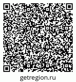 79265548958