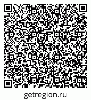 79265548960