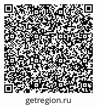 79265548961