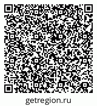 79265548963