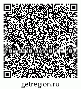 79265548964