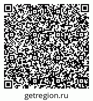 79265548967