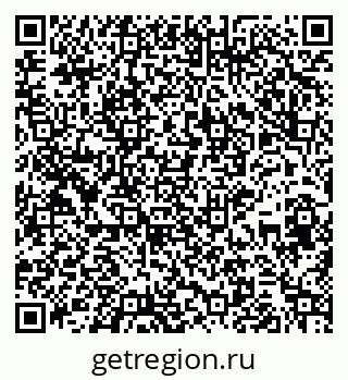 79265548972