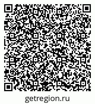 79265548973
