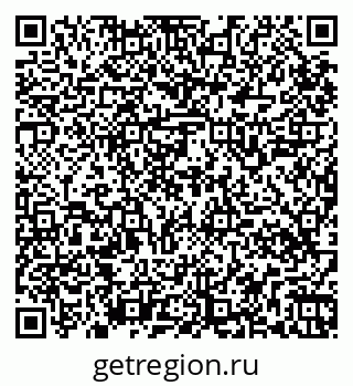 79265548975