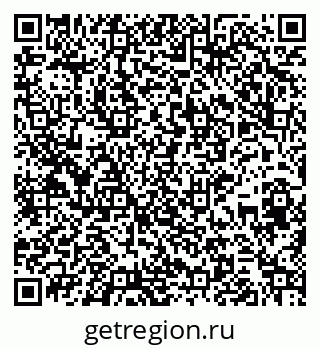 79265548976