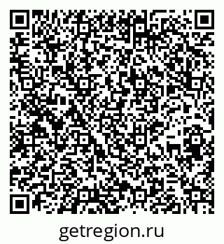79265548978