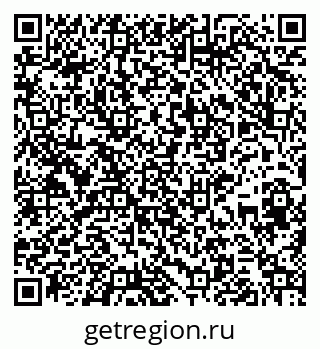 79265548979