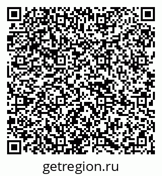 79265548980