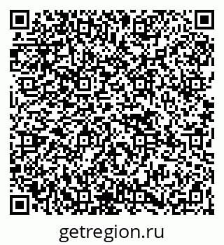 79265548982