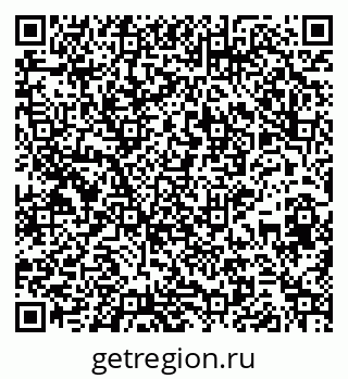 79265548986