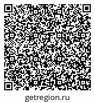 79265548987