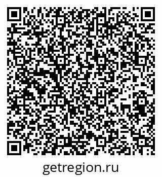 79265548992
