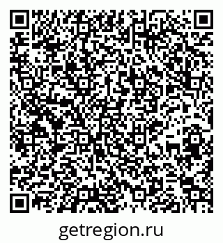 79265548995