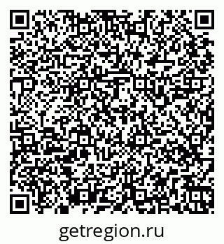 79265548996