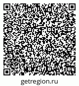 79265548997