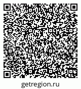 79265548998