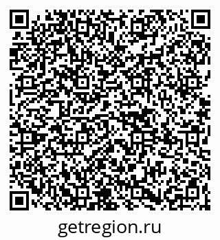 79265548999
