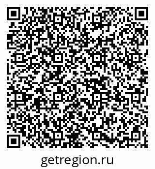 79265549000