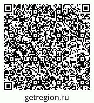 79265549001