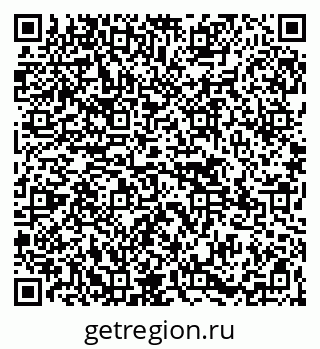 79265549003
