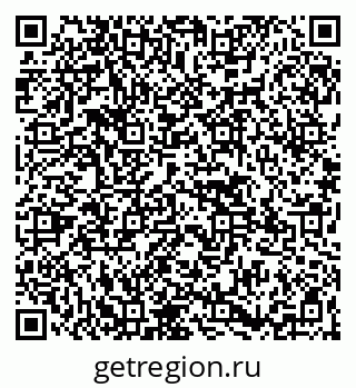 79265549004
