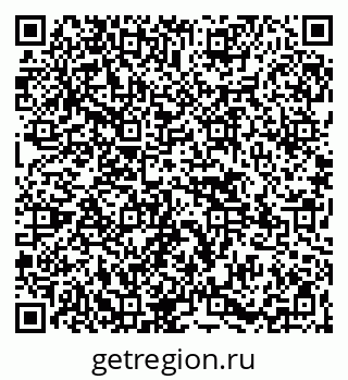 79265549007