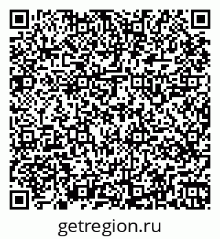 79265549008