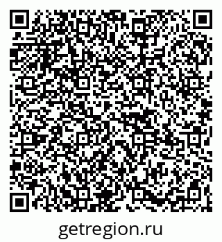 79265549010
